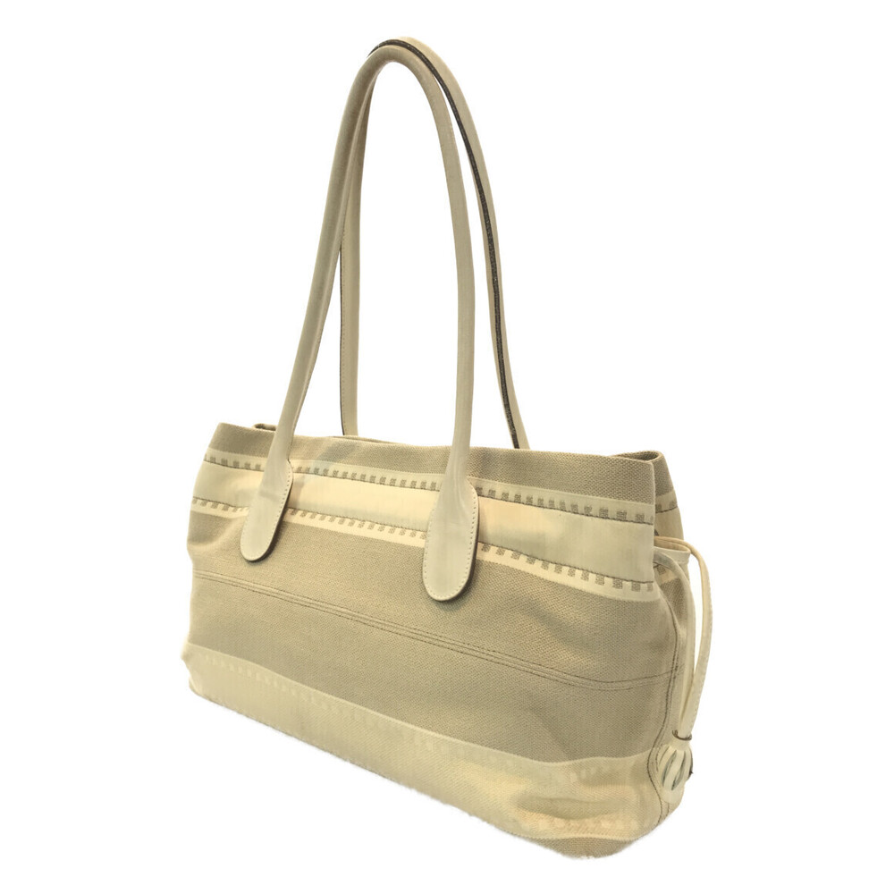 Salvatore Ferragamo Vara Handbag